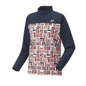 20898����ǥ����������ॷ��ġʥ��󥰥��꡼�֡�