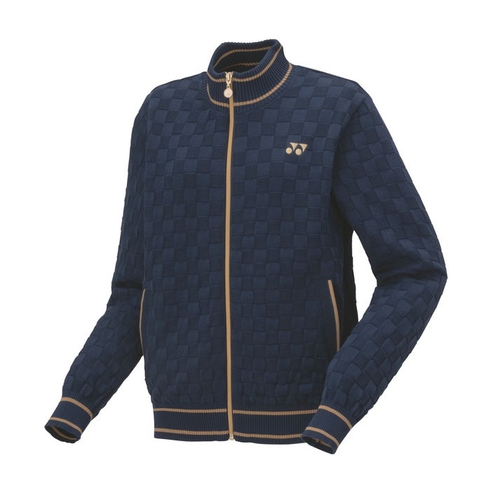 37004����������