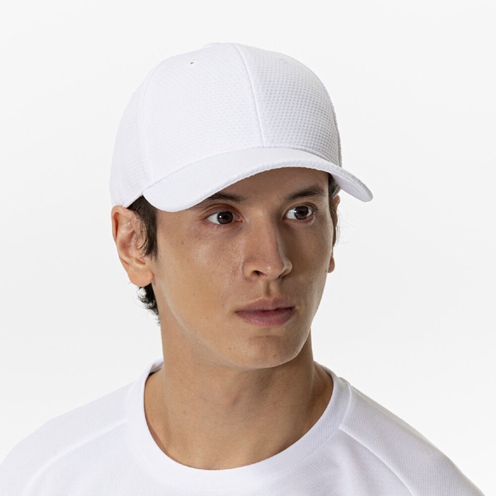 62JWC000������å�