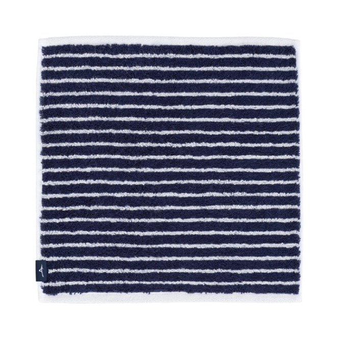 32JYC137������������ϥ󥫥�