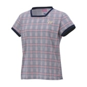 20900����ǥ����������ॷ���