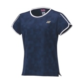 20899����ǥ����������ॷ���