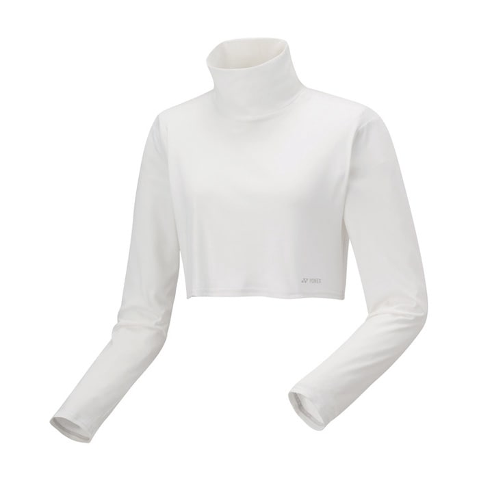 46060���ϥ��ͥå�����ʡ��ܥ��