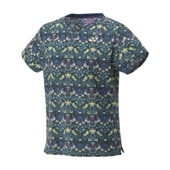 20901����ǥ����������ॷ���