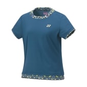 20902����ǥ����������ॷ���