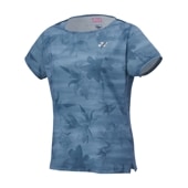 20908����ǥ����������ॷ���