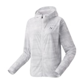 57089����ǥ������˥åȥ������ॢ�åץѡ�����