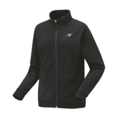 ヨネックス 2025春夏新製品,トレーナー・ウォームアップ