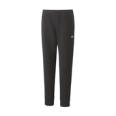 ヨネックス 2025春夏新製品,トレーナー・ウォームアップ