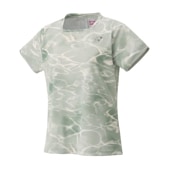 20909����ǥ����������ॷ���