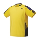 10676J������˥������ॷ���