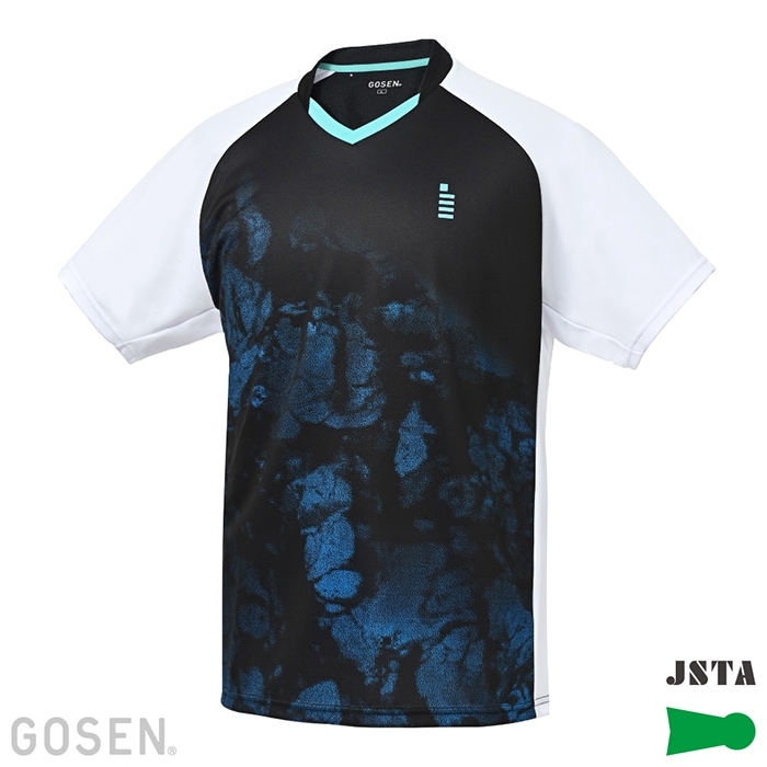 �ڥ��ꥢ��󥹡�T2512�������ॷ��ġ������ʡ����Բ�