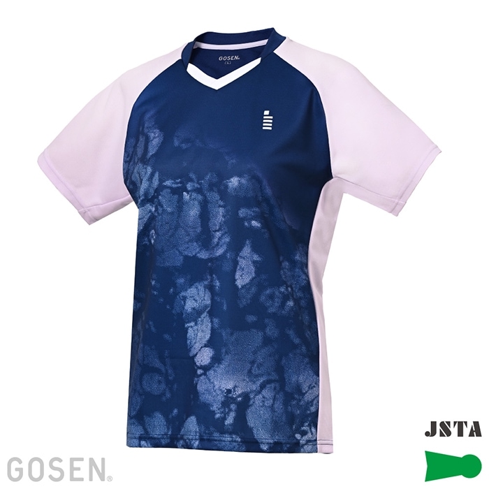 T2513ǥॷ