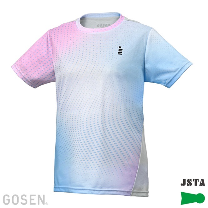 T2515ǥॷ