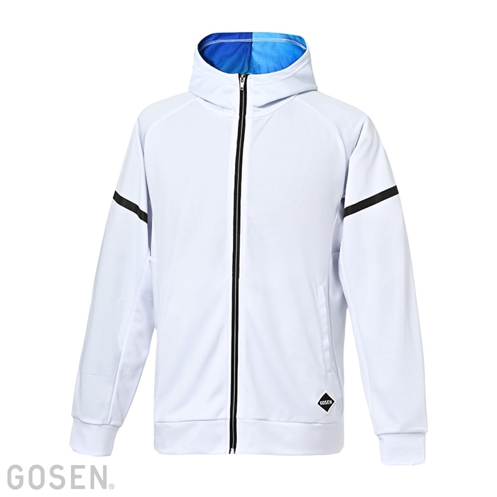 W2500�����åץ��åץѡ�����