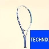 ںǿǥTECHNIXƥ˥ߥХåȡ63JTN57501