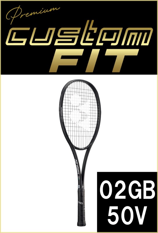 ڥץߥ५եåȡGEOBREAK 50V֥쥤 50V֥å007