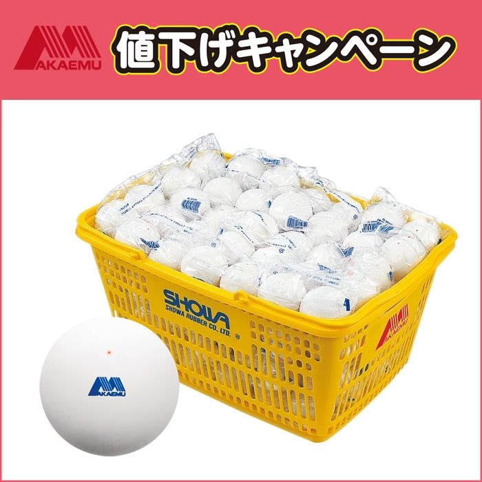ڥ Ͳڡۥࡡ塡10120