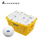 【新品未使用】アカエム　練習球6ダース　公認球2ダース 新品未使用】アカエム 練習球6ダース 公認球2ダース akam-1.jpg