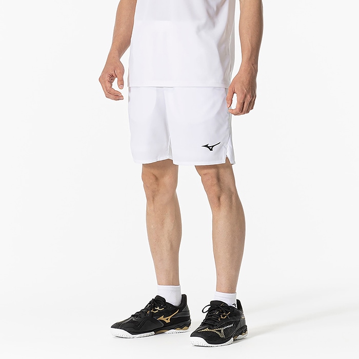 62JBB023-J������˥�������ѥ��