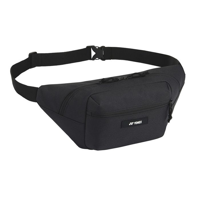 BAG2534ܥǥХå