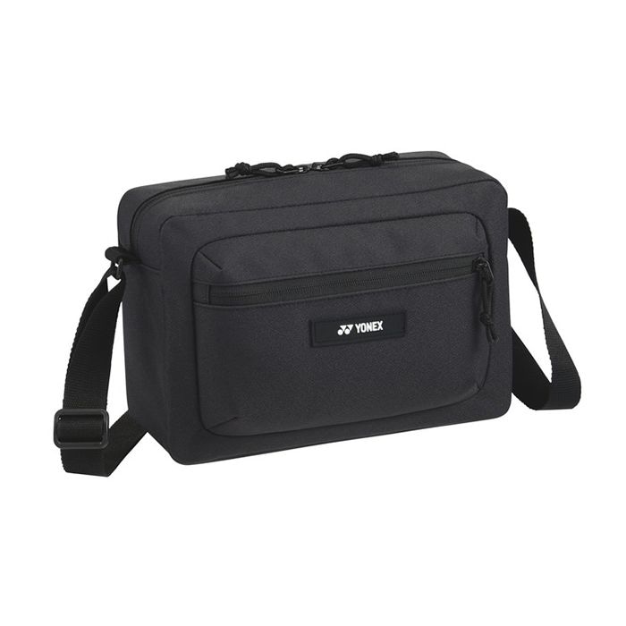 BAG2535 ショルダーバッグ | バッグ,ヨネックスバッグ