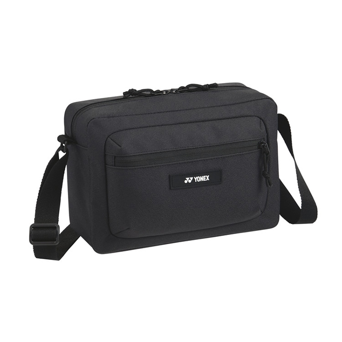 BAG2535 ショルダーバッグ | バッグ,ヨネックスバッグ