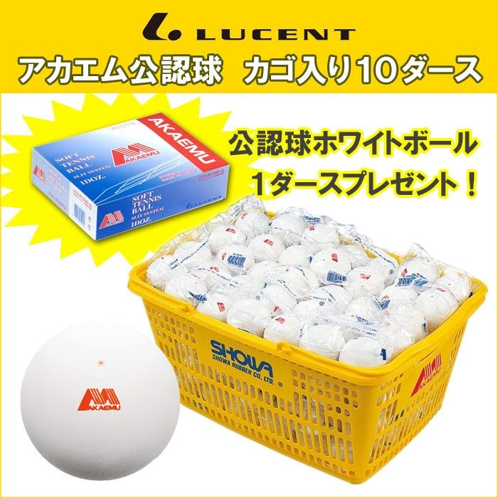 �ڸ�ǧ��1�������ץ쥼��ȡ��ۥ������ࡡ��ǧ�塡��������10��������120���