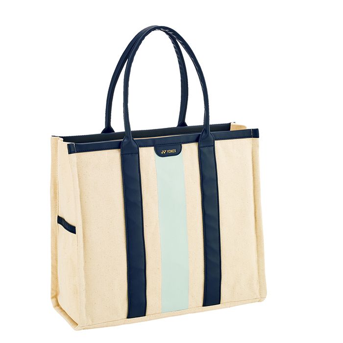 BAG2551ȡȥХåƥ˥2ѡ