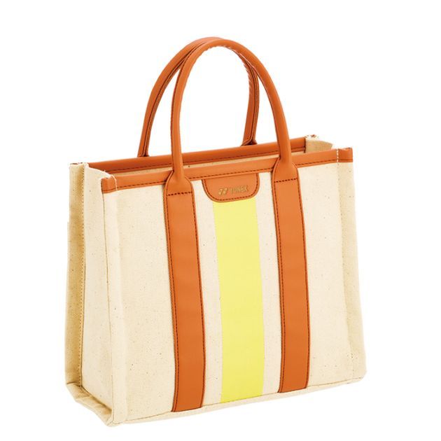BAG2551Mߥ˥ȡȥХå