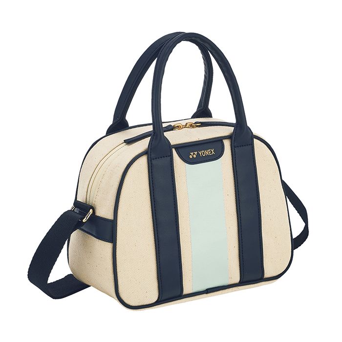 BAG2554ߥ˥