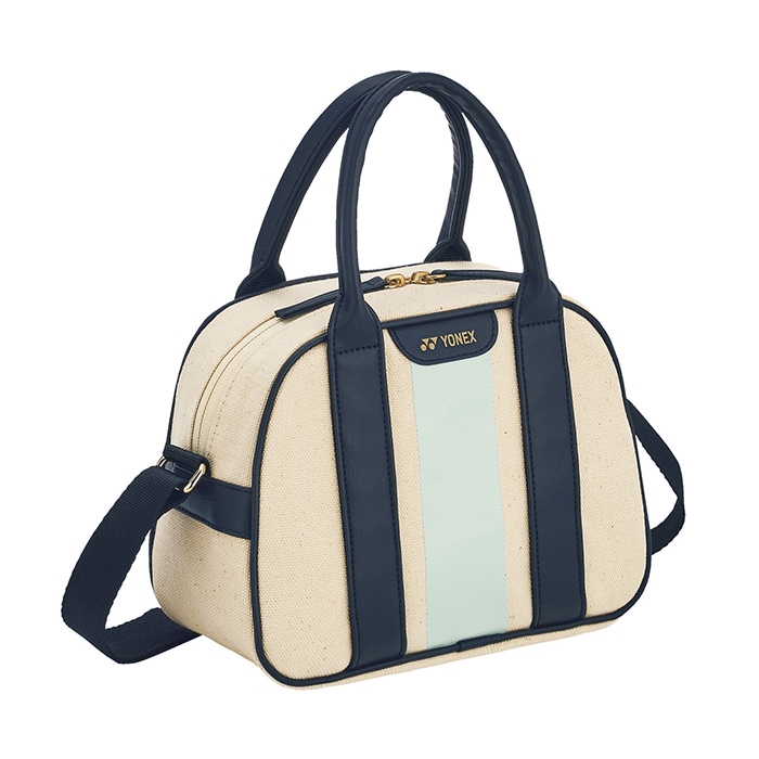 BAG2554 ミニショルダー | バッグ,ヨネックスバッグ | | ソフトテニス