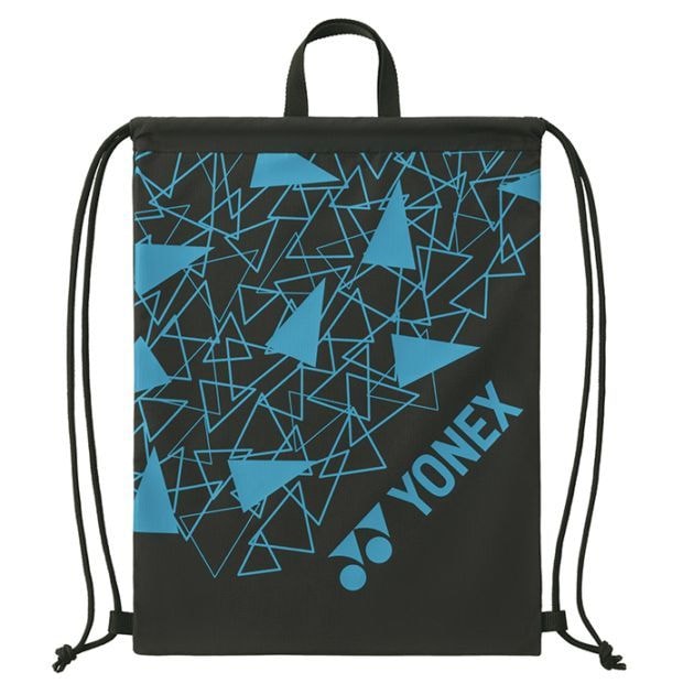 BAG2592ޥ