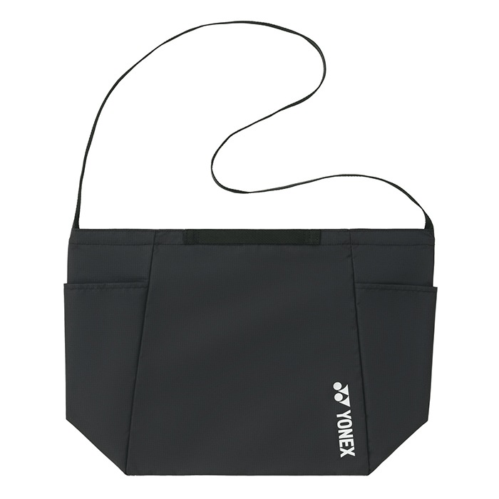 BAG2595 ショルダーバッグ | バッグ,ヨネックスバッグ