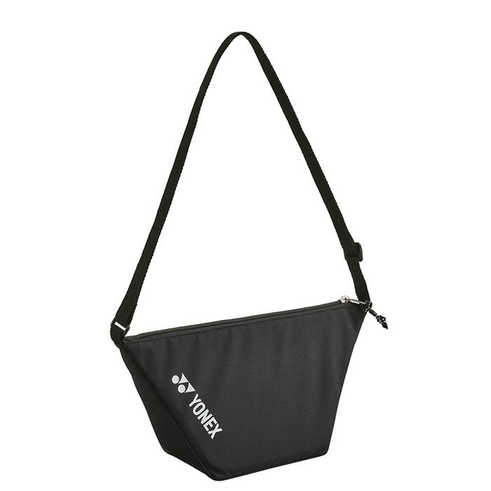 BAG2598�����������ݡ���