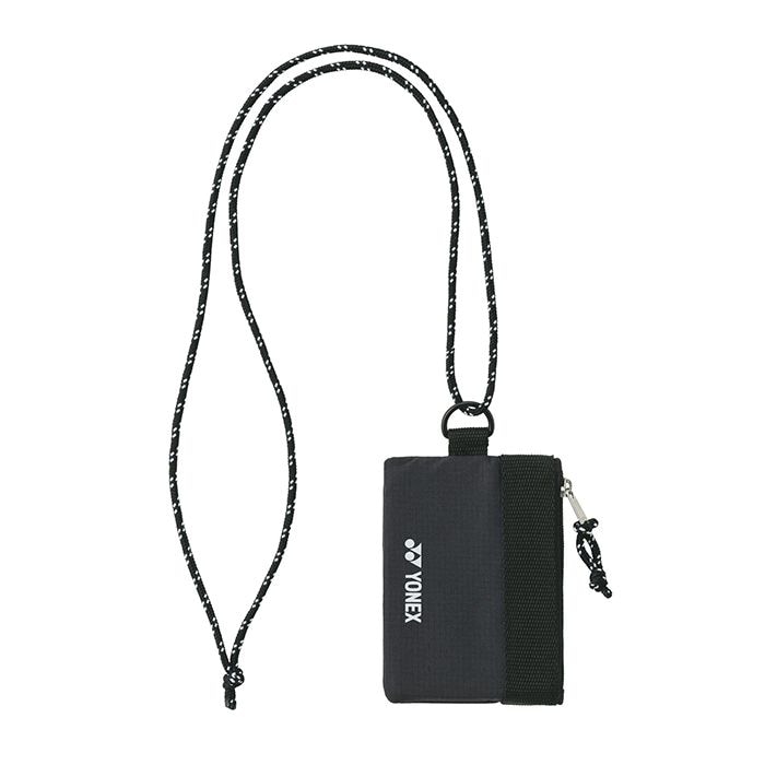 BAG2599���ѥ�������