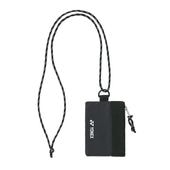 BAG2599���ѥ�������