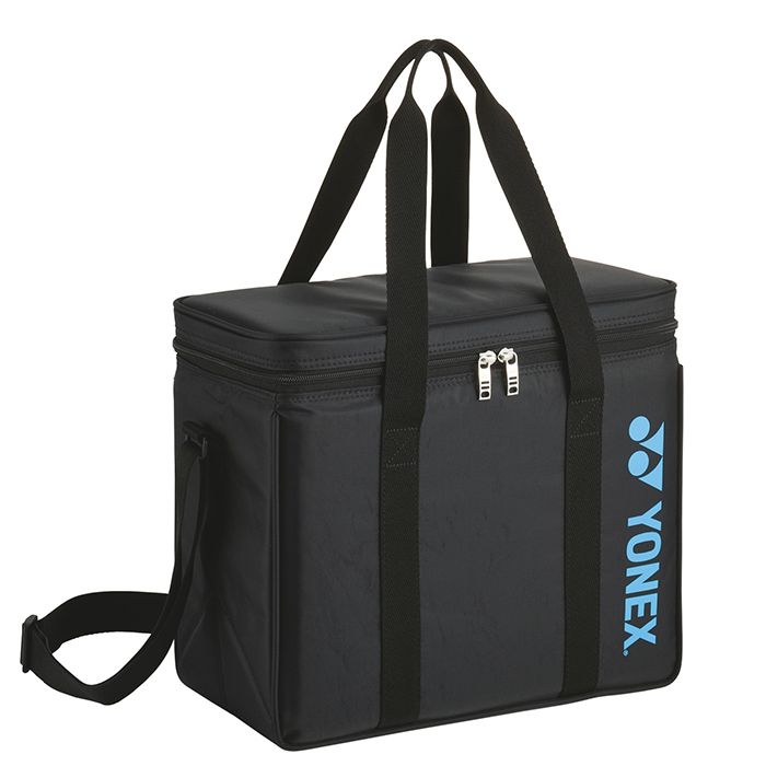 BAG25CBL�������顼�Хå���