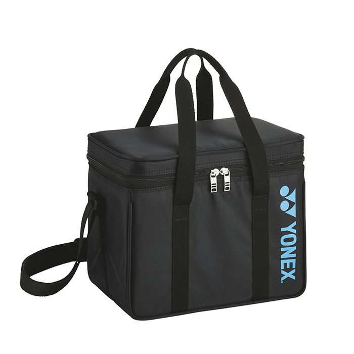BAG25CBM顼Хå