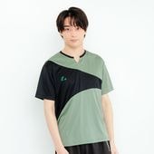 XLH-359�������ॷ��ġʶߤʤ���