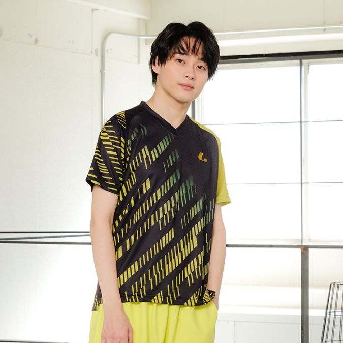 ゲームシャツ L 未着用 000000016216_CtgN2u2.jpg