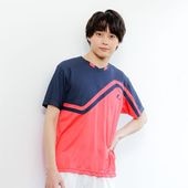 XLH-369�������ॷ��ġʶߤʤ���