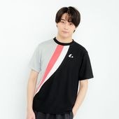 XLH-368�������ॷ��ġʶߤʤ���