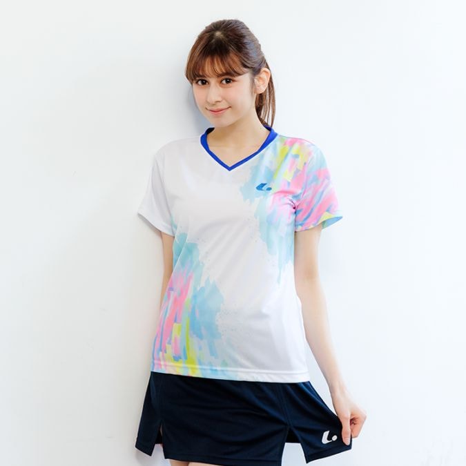 テニスウェアセット（Tシャツ・スコート）22点まとめ売り テニスウェアセット（Tシャツ・スコート）22点まとめ売り テニス