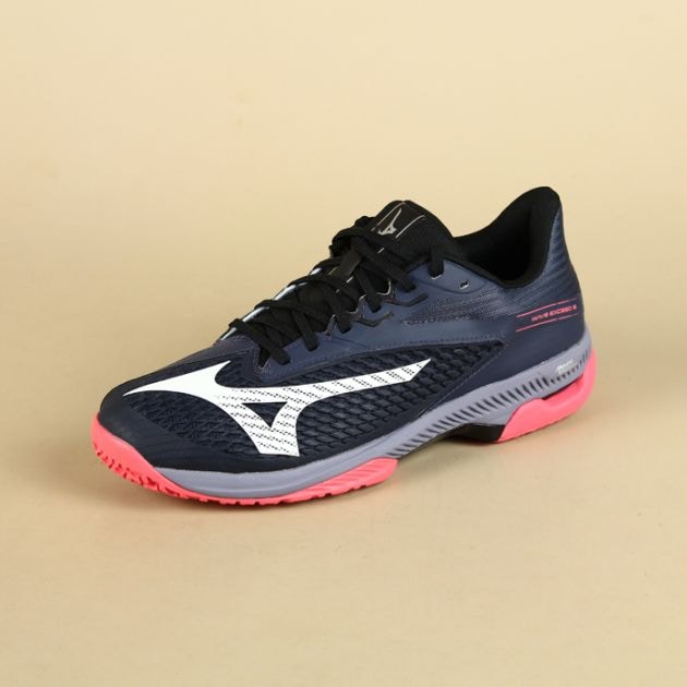 ヴェグホルスト adidas Originals ZX 750 Cloud White Blue Bird GZ5416 | FLEXDOG