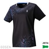 T2543ǥॷ