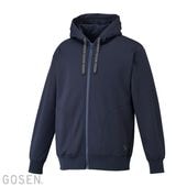 W2540΢ӥȥååץåץѡ