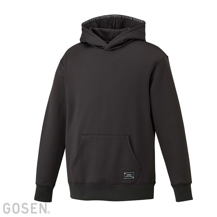 W2542��΢���ӥ��ȥ�å��ѡ�����