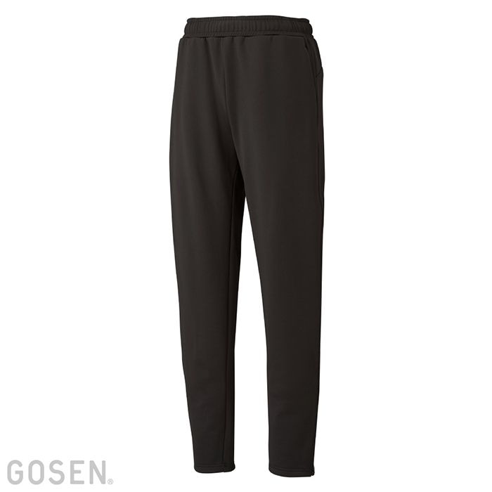 W2546��΢���ӥ��ȥ�å��ѥ��