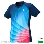 T2551ǥॷ